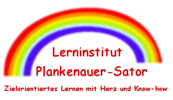 (c) Deutscheinzelunterricht1170wienhernals.wordpress.com
